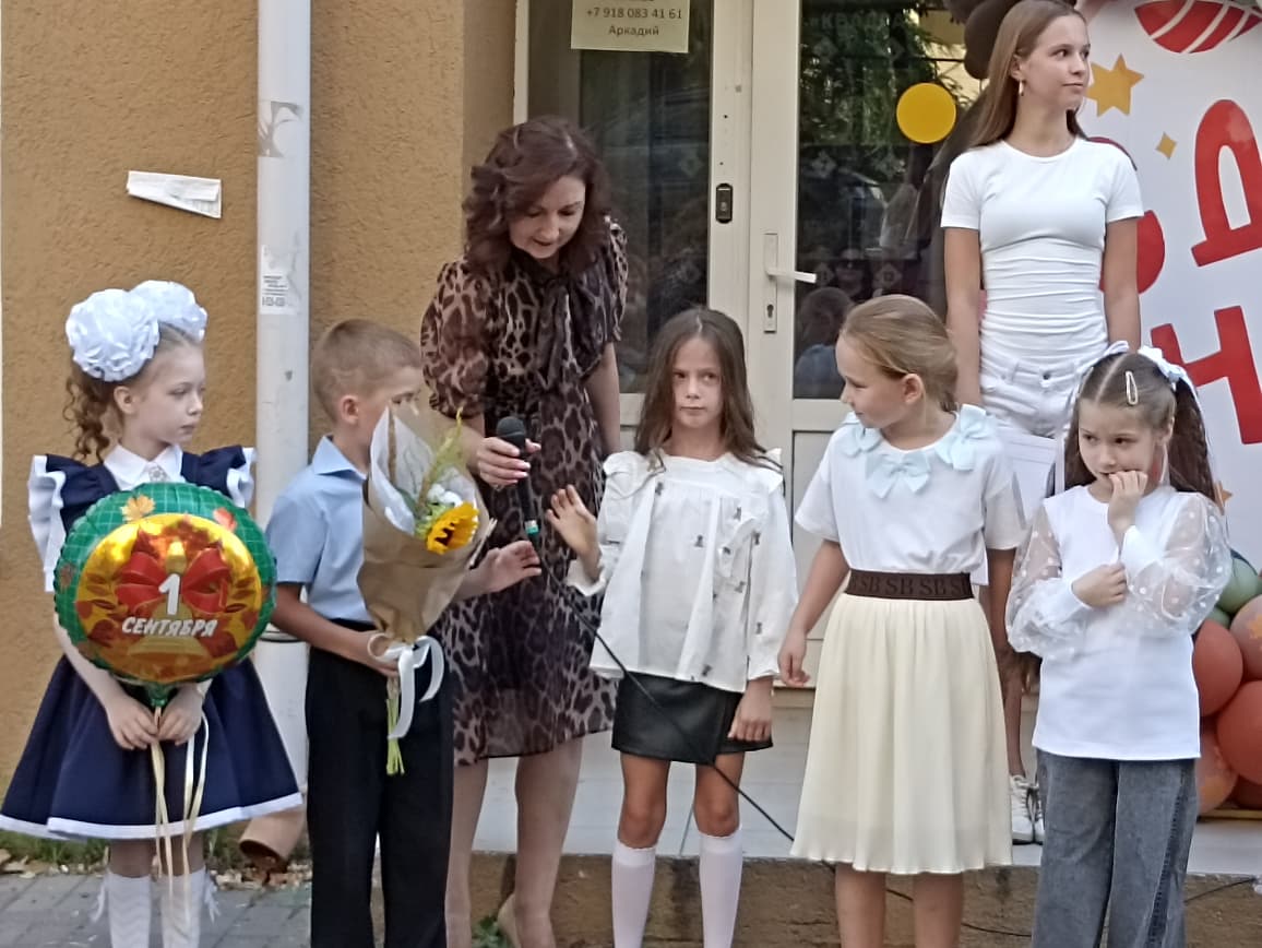 Фото статьи