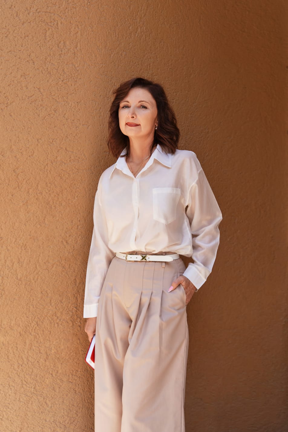 Фотография учителя